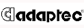 [ Adaptec Products ]