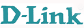 [ D-Link Products ]