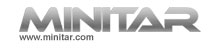 [ Minitar Products ]