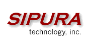 [ Sipura ]